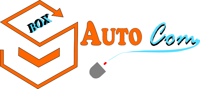 logo-boxautocom